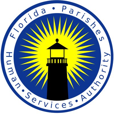 Florida Parishes Human Servs Authority Denham Springs Behav Health Clinic