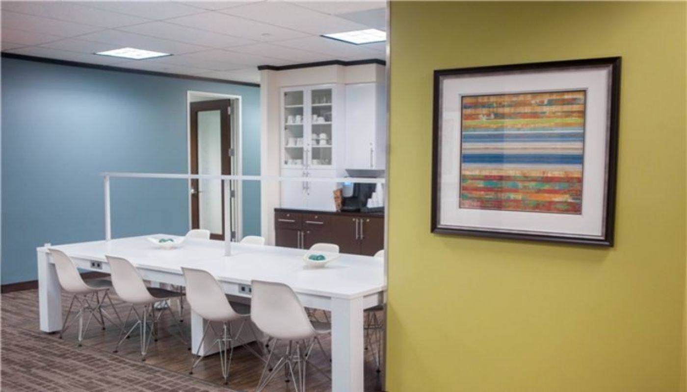 Flourish Mental Health