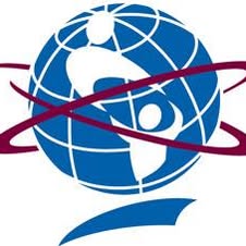 Flushing Hospital Medical Center Psychiatric Inpatient Unit