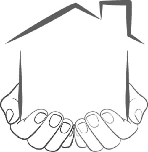 Flynn Fellowship Home of Gastonia