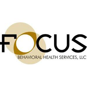 Focus Behavioral Health Services Mull Day Treatment