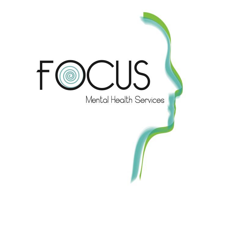 Focus Mental Health Services