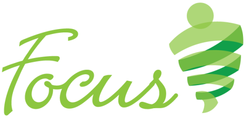 Focus Treatment Centers