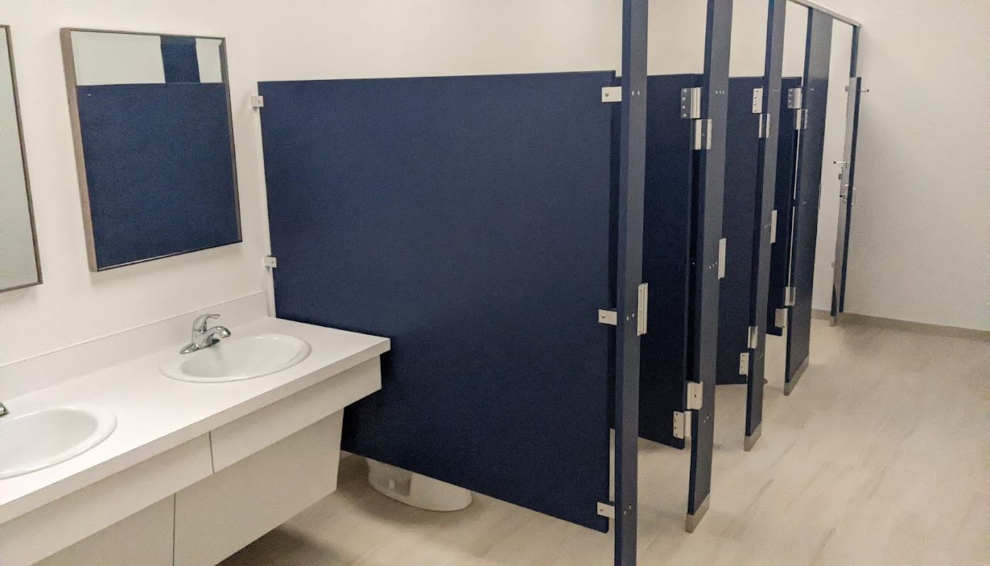 Focused Addiction Recovery