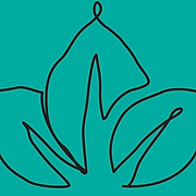 Folium DBA Laurel Life Services