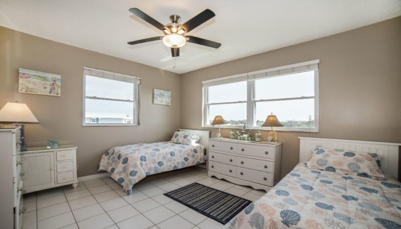 Footprints Beachside Recovery