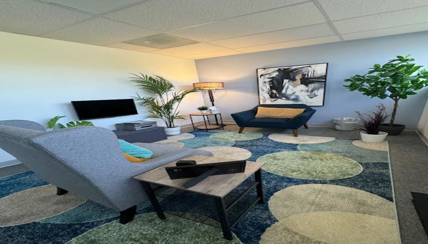 Foresight Mental Health - Florida