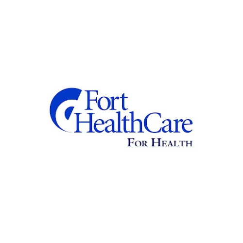 Fort Memorial Hospital Behavioral Health