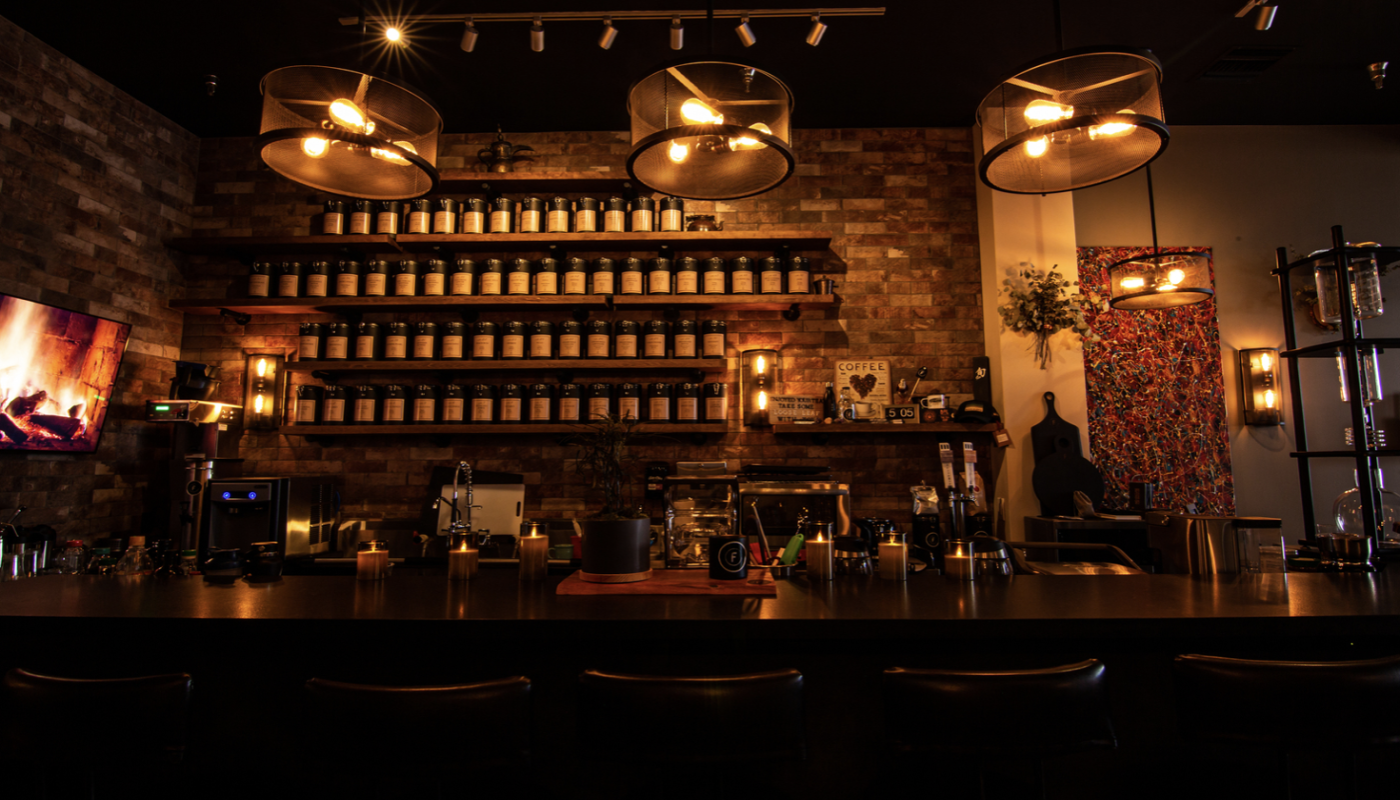 FOY Wellness and Recovery