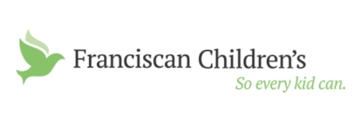 Franciscan Children’s