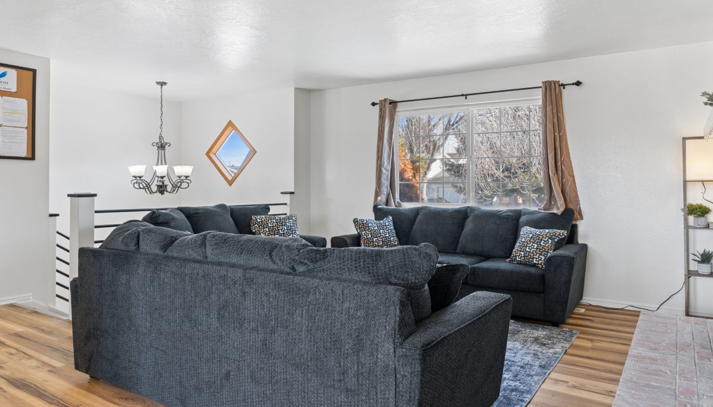 Freedom Recovery Idaho