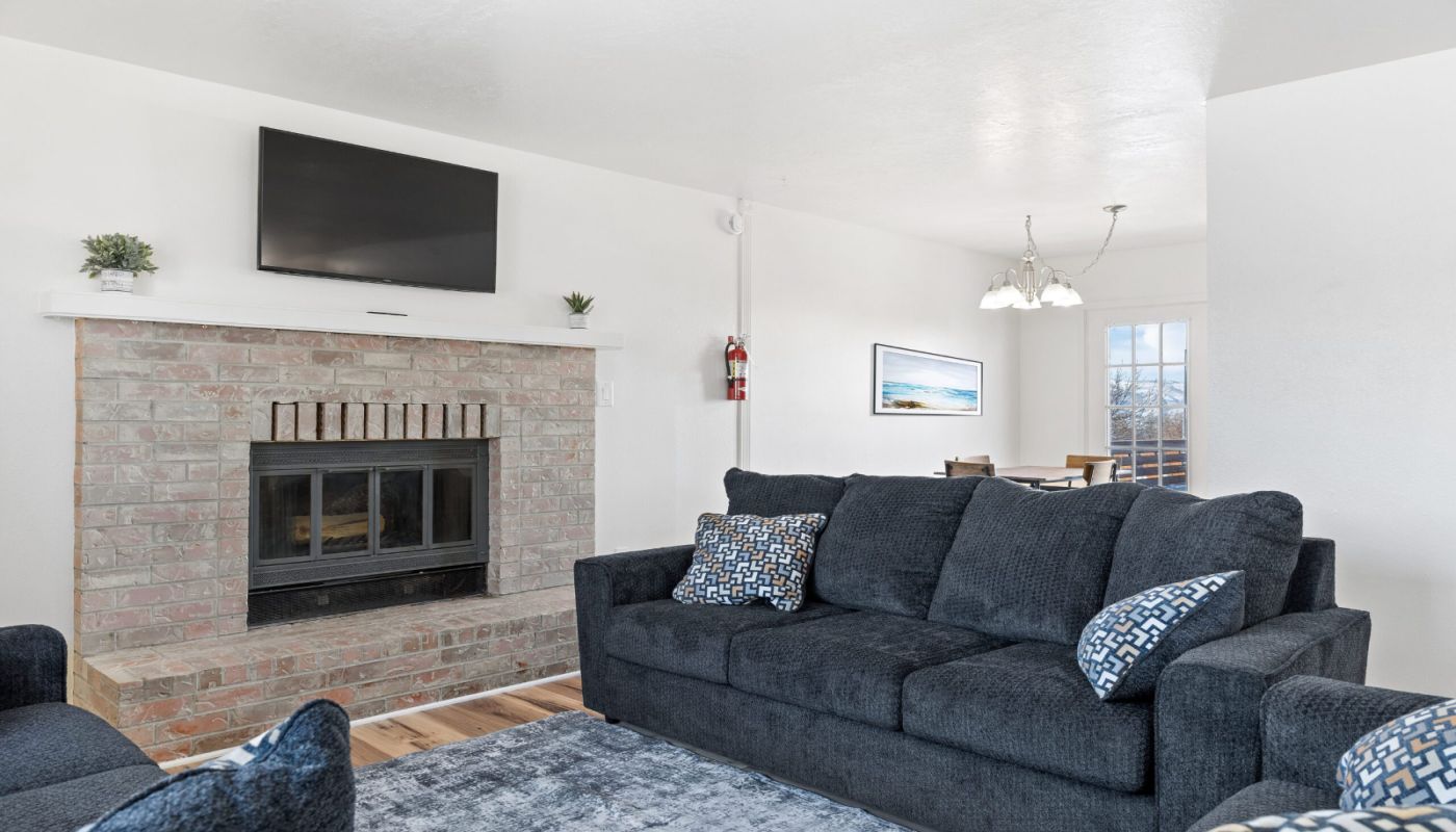 Freedom Recovery Idaho