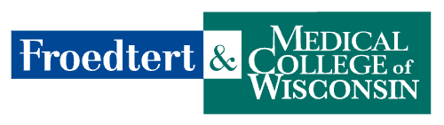 Froedtert & MCW Germantown Clinic