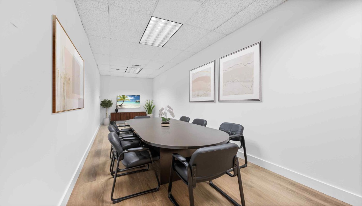 Frontline Recovery Outpatient Drug & Alcohol Detox