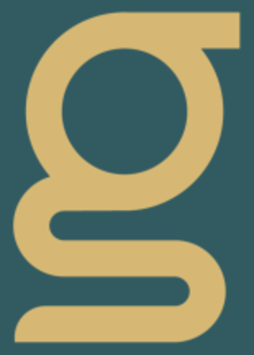 Gallus Outpatient Arizona