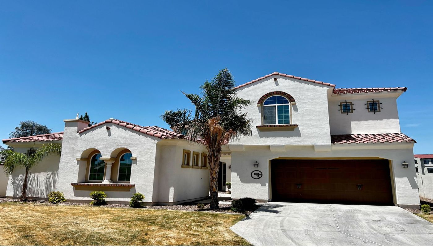 Gambit Recovery Mens Arizona