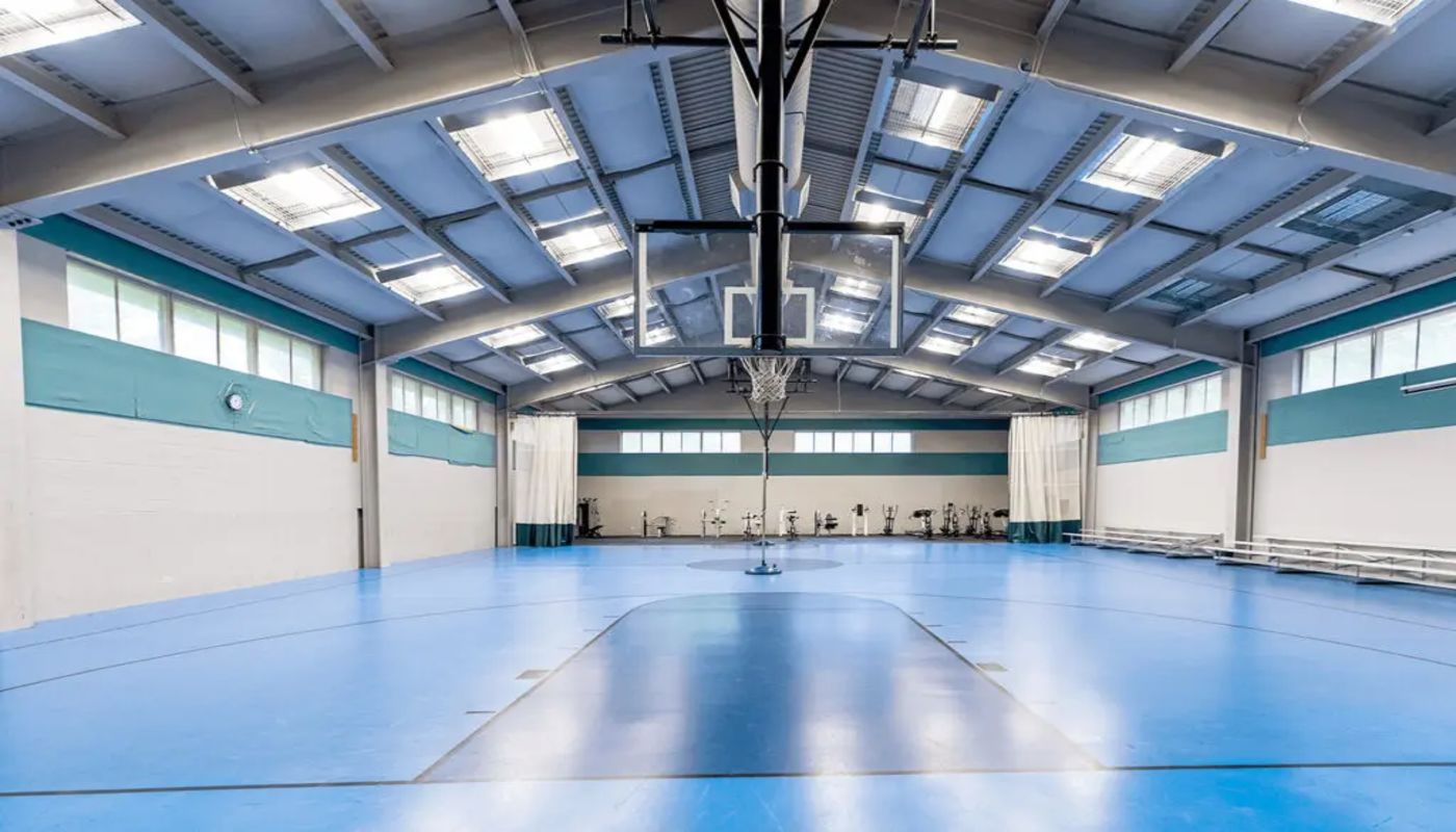 Gateway Foundation Lake Villa