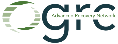 Gateway Rehab New Kensington