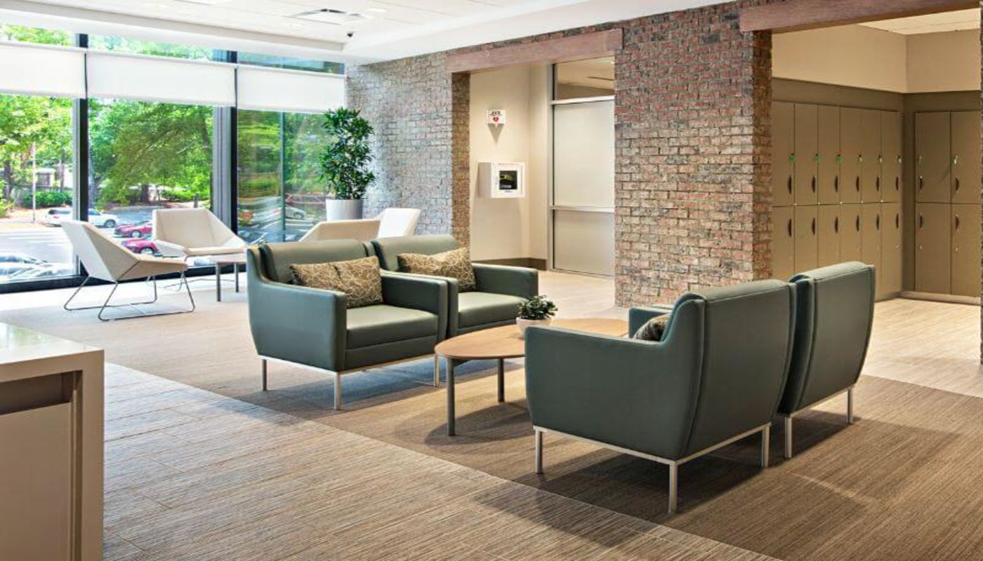 Gather Behavioral Health Atlanta