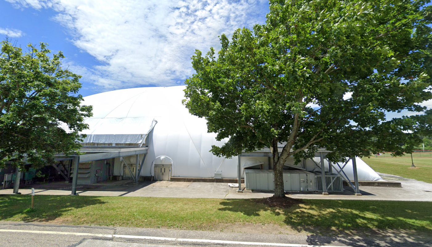 Gaudenzia Edinboro Outpatient