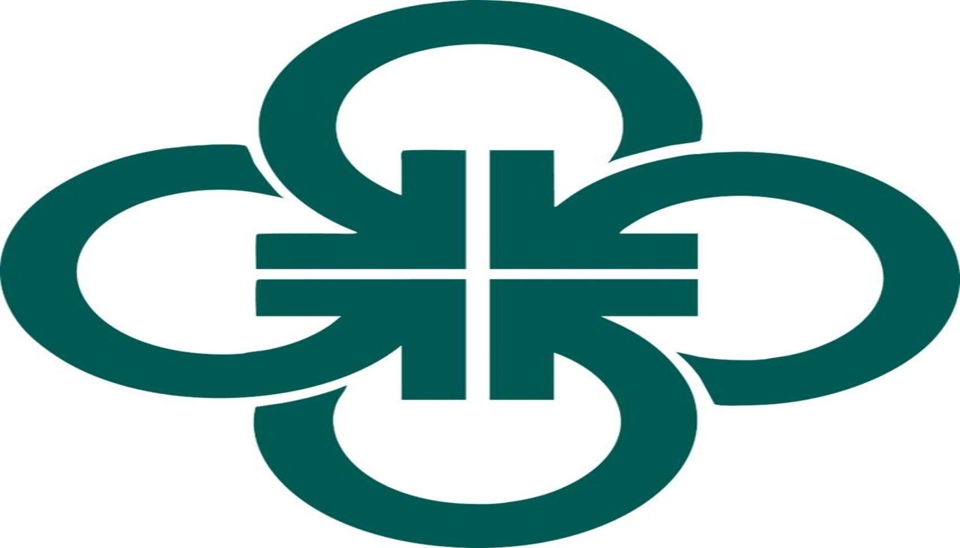 Gaudenzia Galiber House