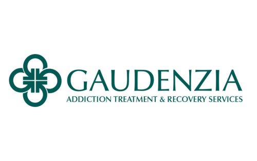 Gaudenzia House of Healing