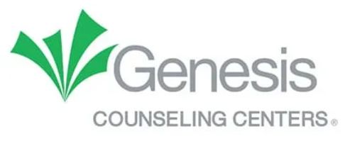 Genesis Counseling Center Marlton