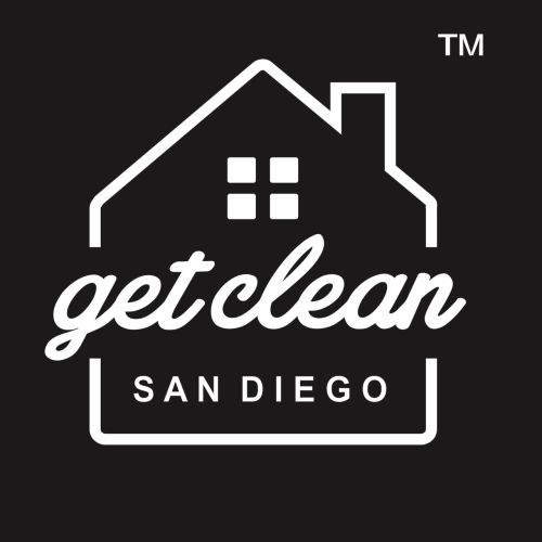 Get Clean San Diego