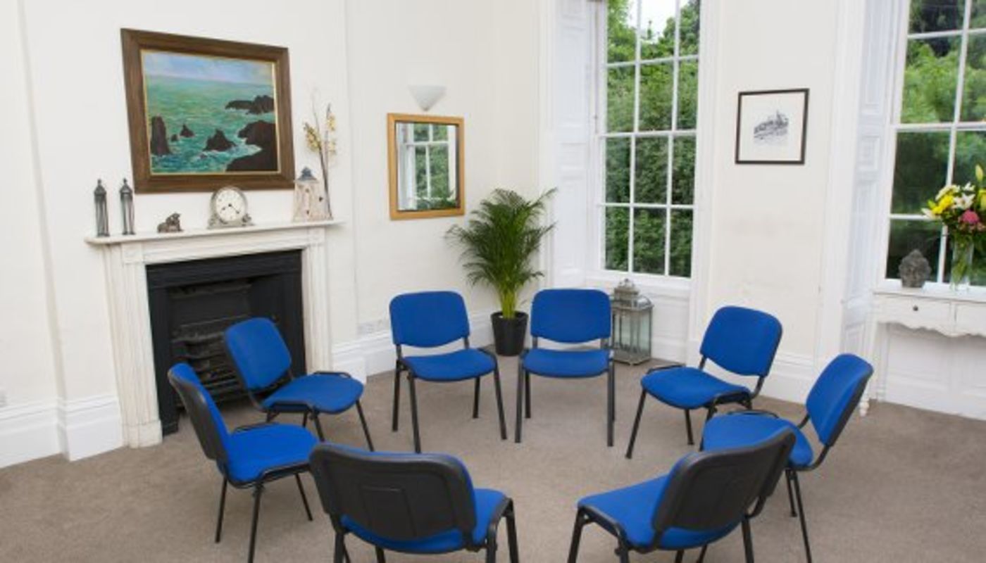 Gladstones Clinic - Bristol