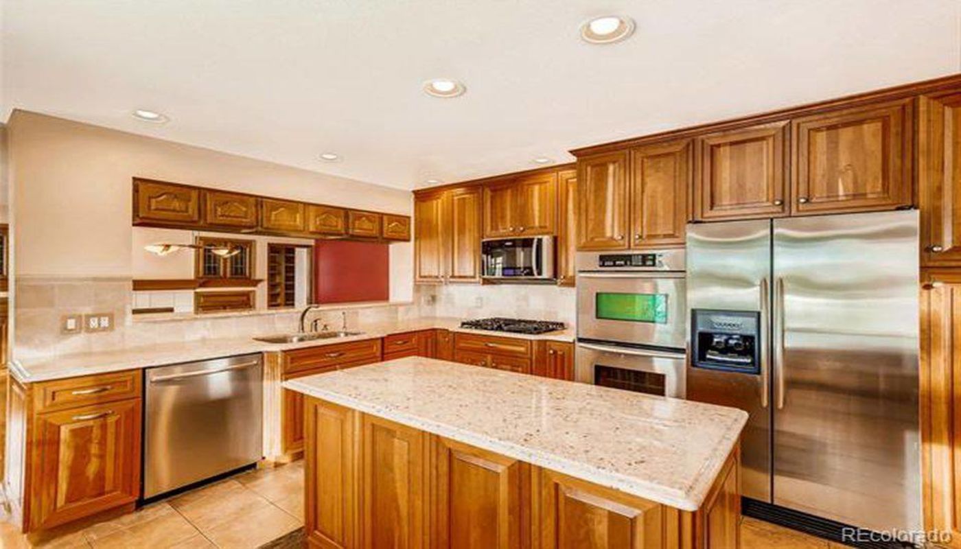 Zinnia Health Denver