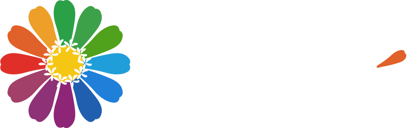 Golden Peak Recovery