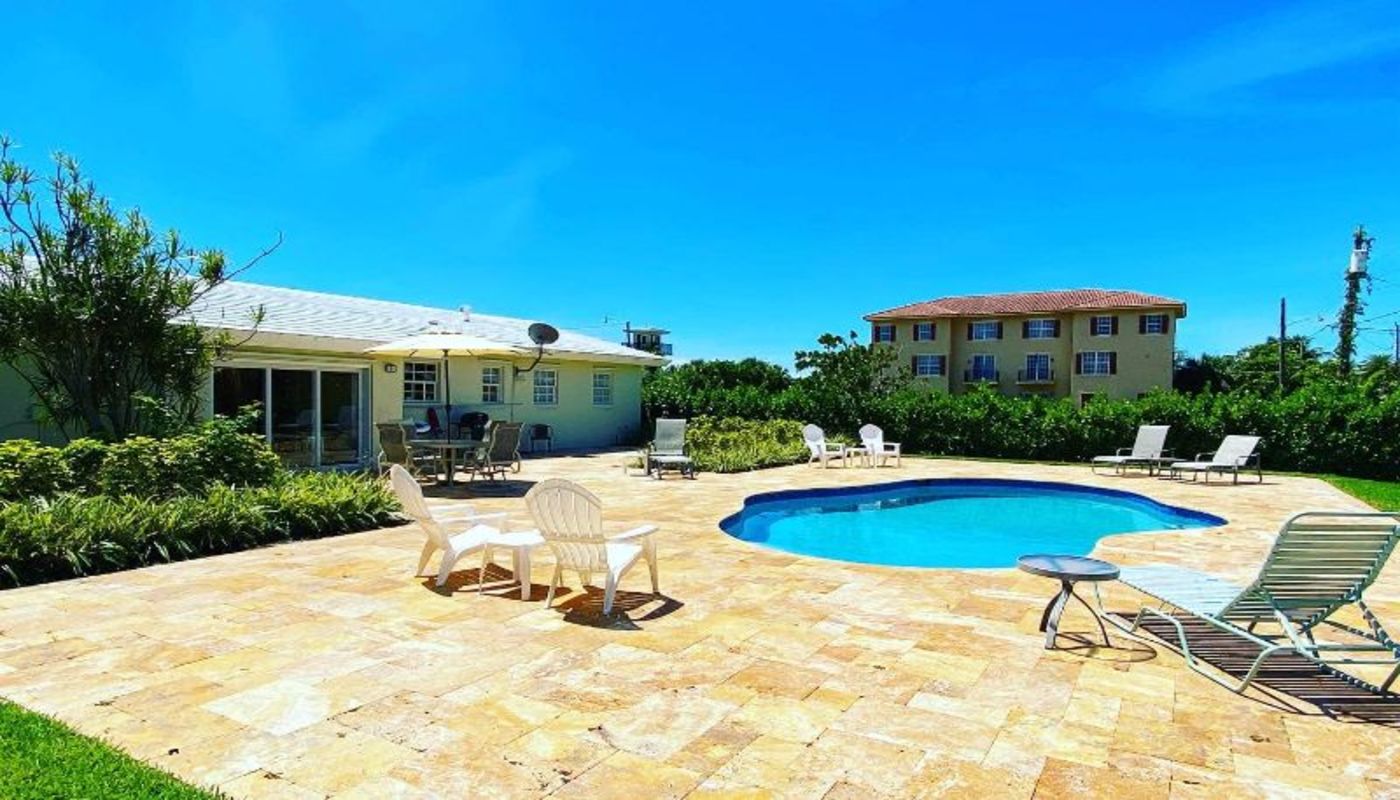 The Good Life Treatment Center