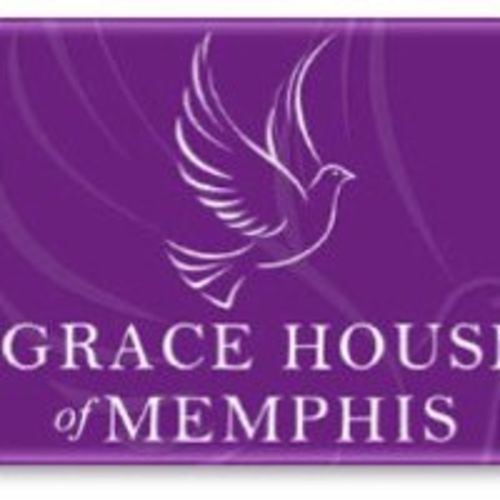 Grace House of Memphis