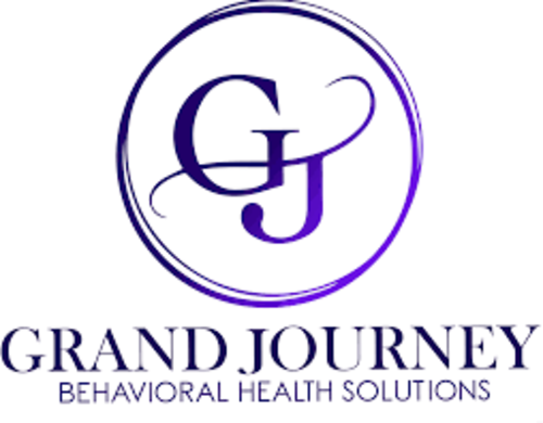 Grand Journey Behavioral Health Solutions, LLC