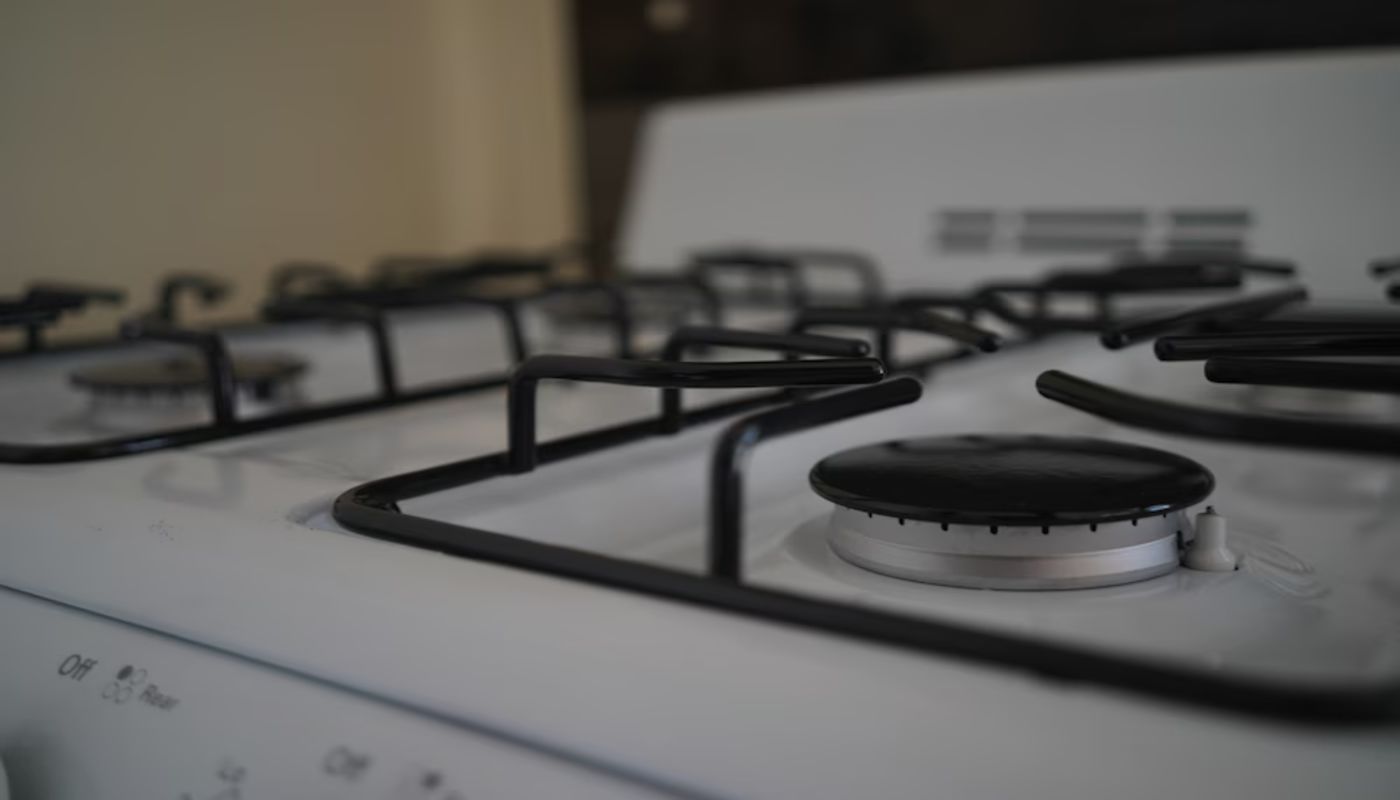 Grandma's House Family Involvement Center