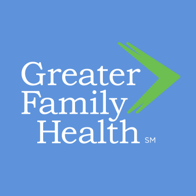 Greater Family Health Hanover Park