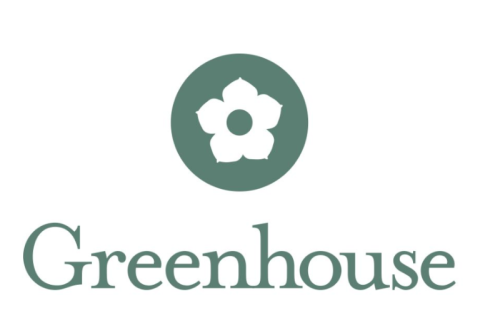Greenhouse Outpatient Center