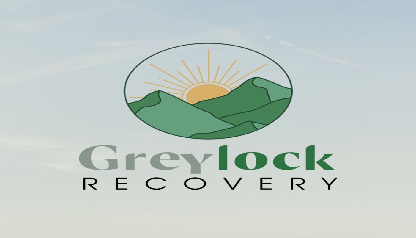Greylock Recovery
