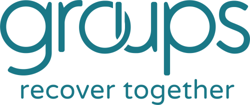 Groups Recover Together Brooksville