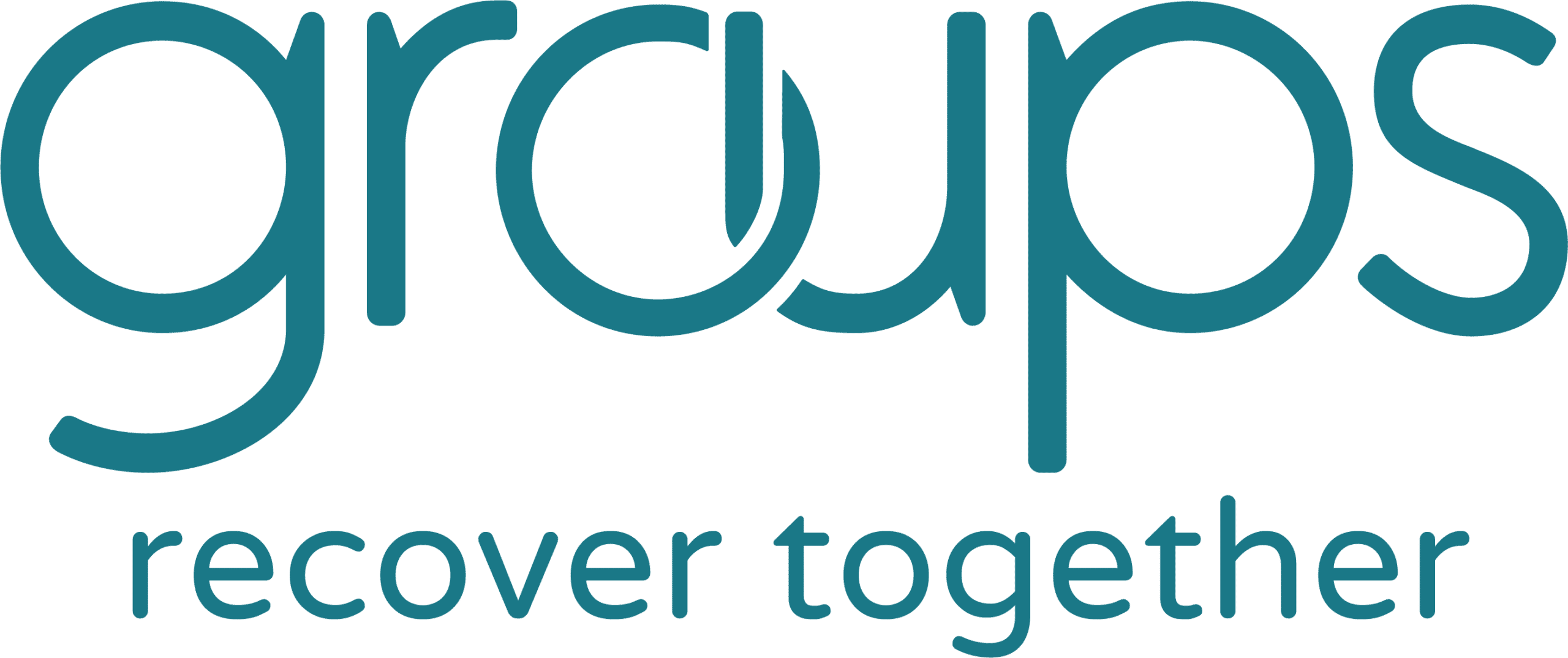 Groups Recover Together Titusville