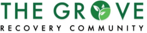 The Grove Recovery Community