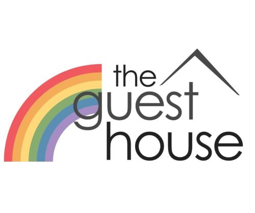 The Guest House Counseling Clinic