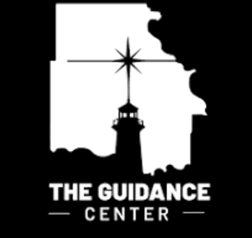 Guidance Center Leavenworth County