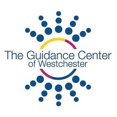Guidance Center of Westchester Mental Health Clinic
