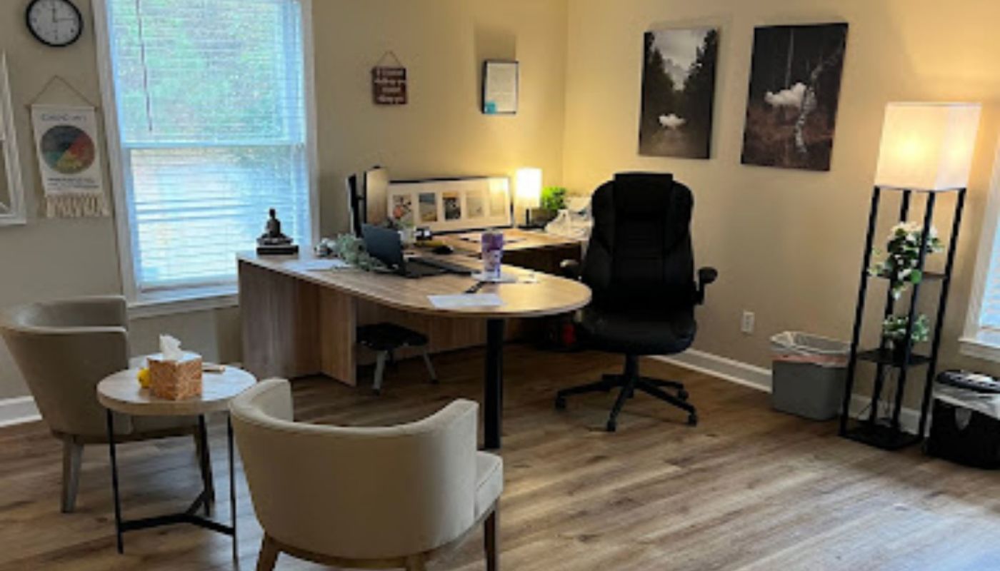 Hand in Hand Recovery