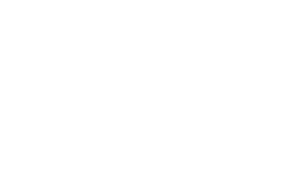 Harbor House - Hot Springs