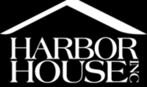 Harbor House Rogers