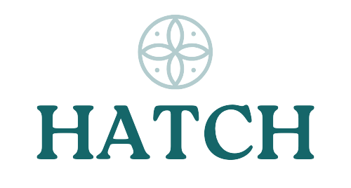 Hatch Behavioral Health