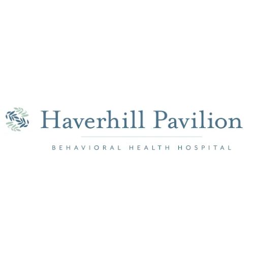 Haverhill Pavilion Behavioral Health Hospital