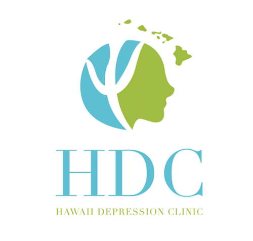 Hawaii Depression Clinic